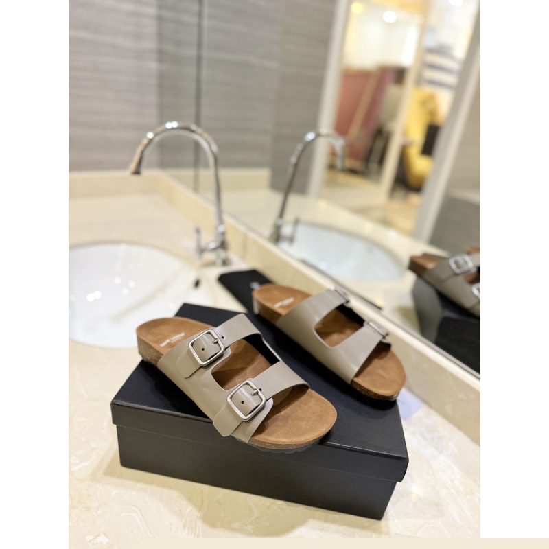 Y*L sandals